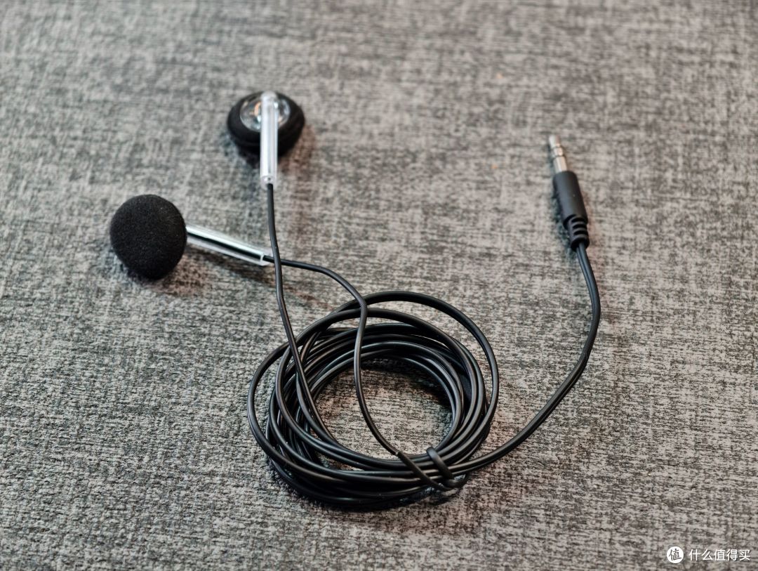 16.6元Hifi的平头塞?早知道还是... ...水月雨?!