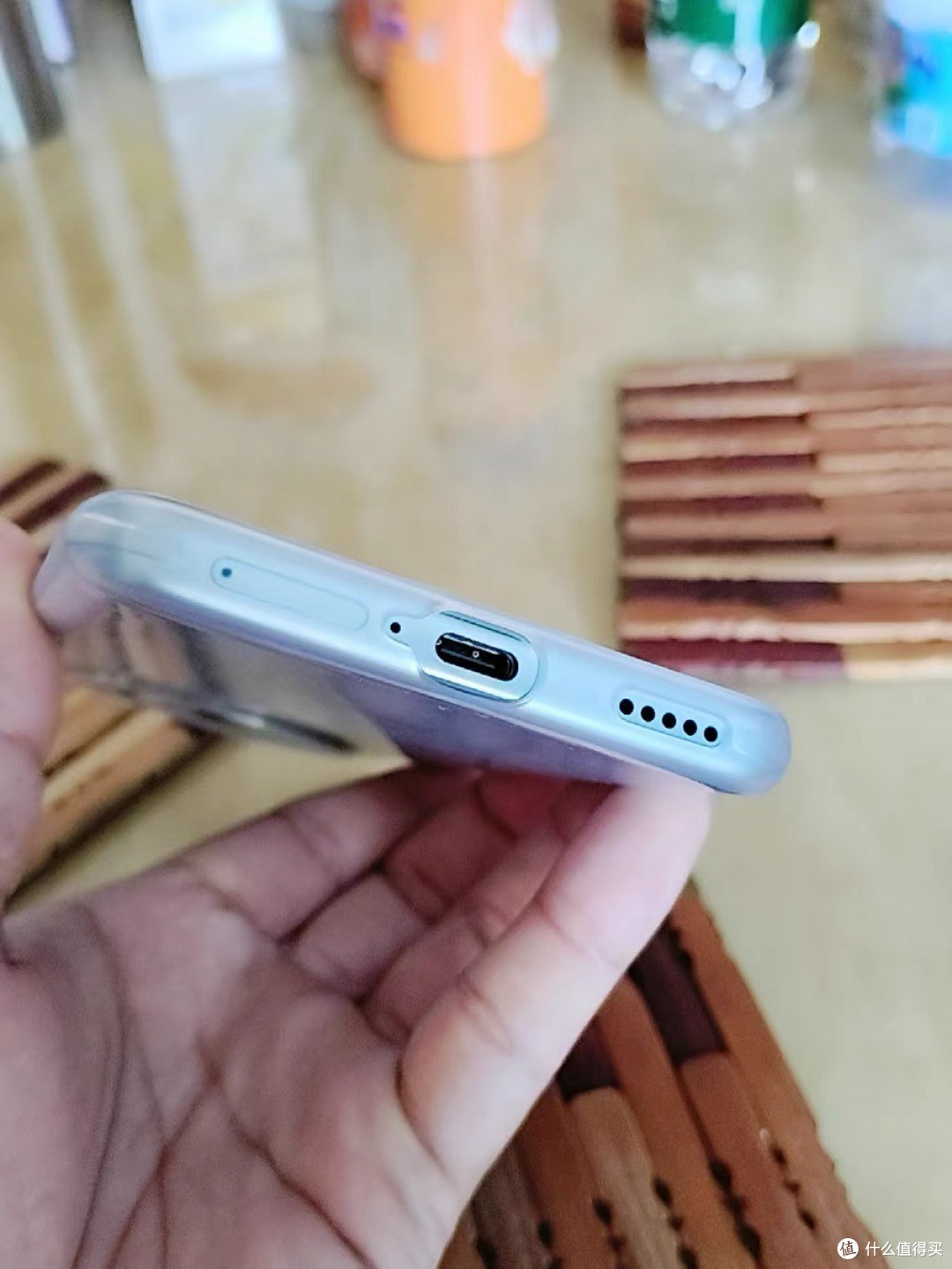 政府补贴入手荣耀X60 Pro，千元机体验超出预期