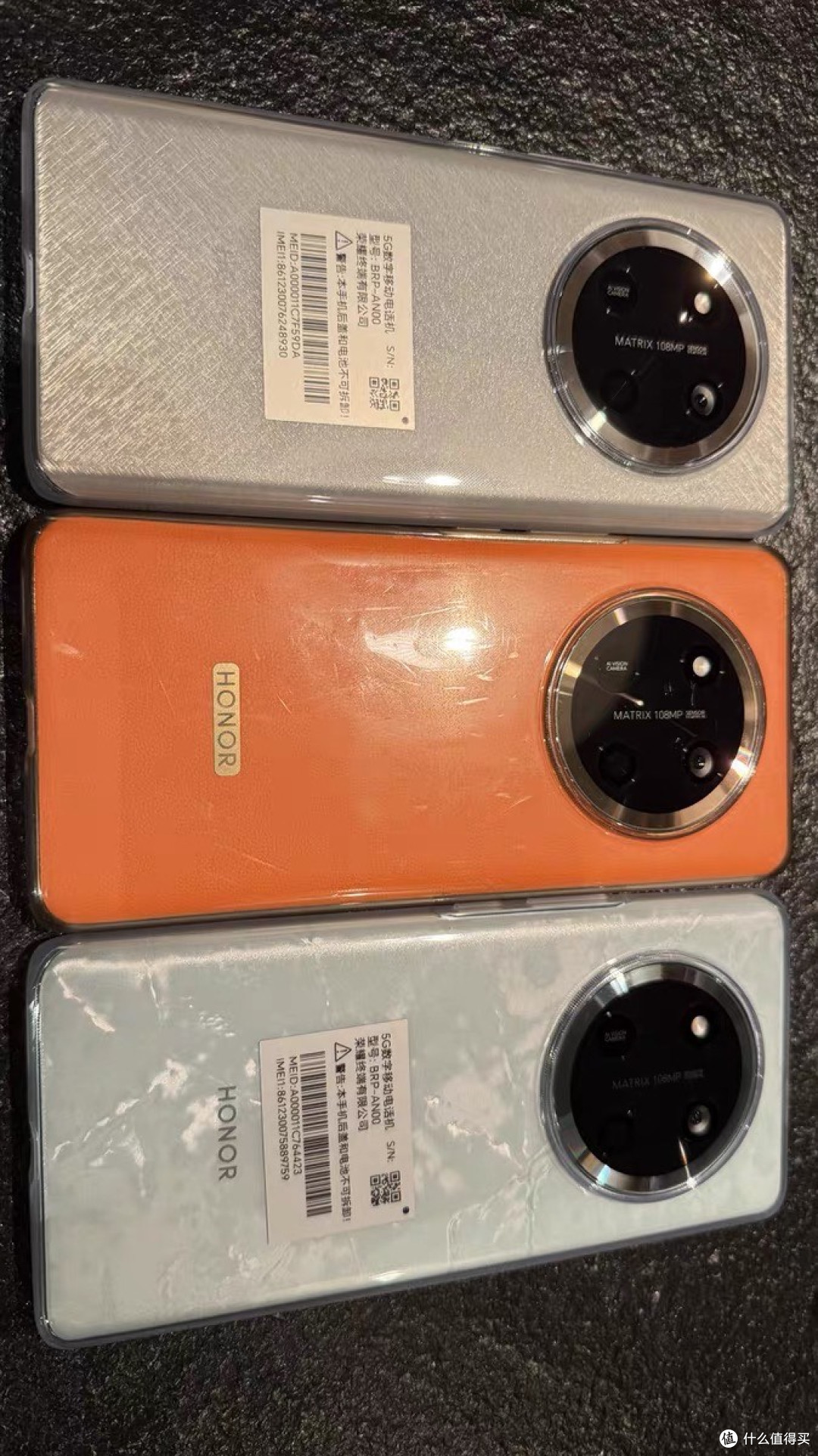 政府补贴入手荣耀X60 Pro，千元机体验超出预期