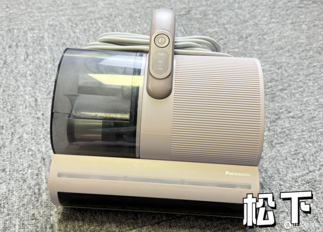 除螨仪真的有用吗？有必要买吗？希亦、小狗、松下谁是除螨王者？