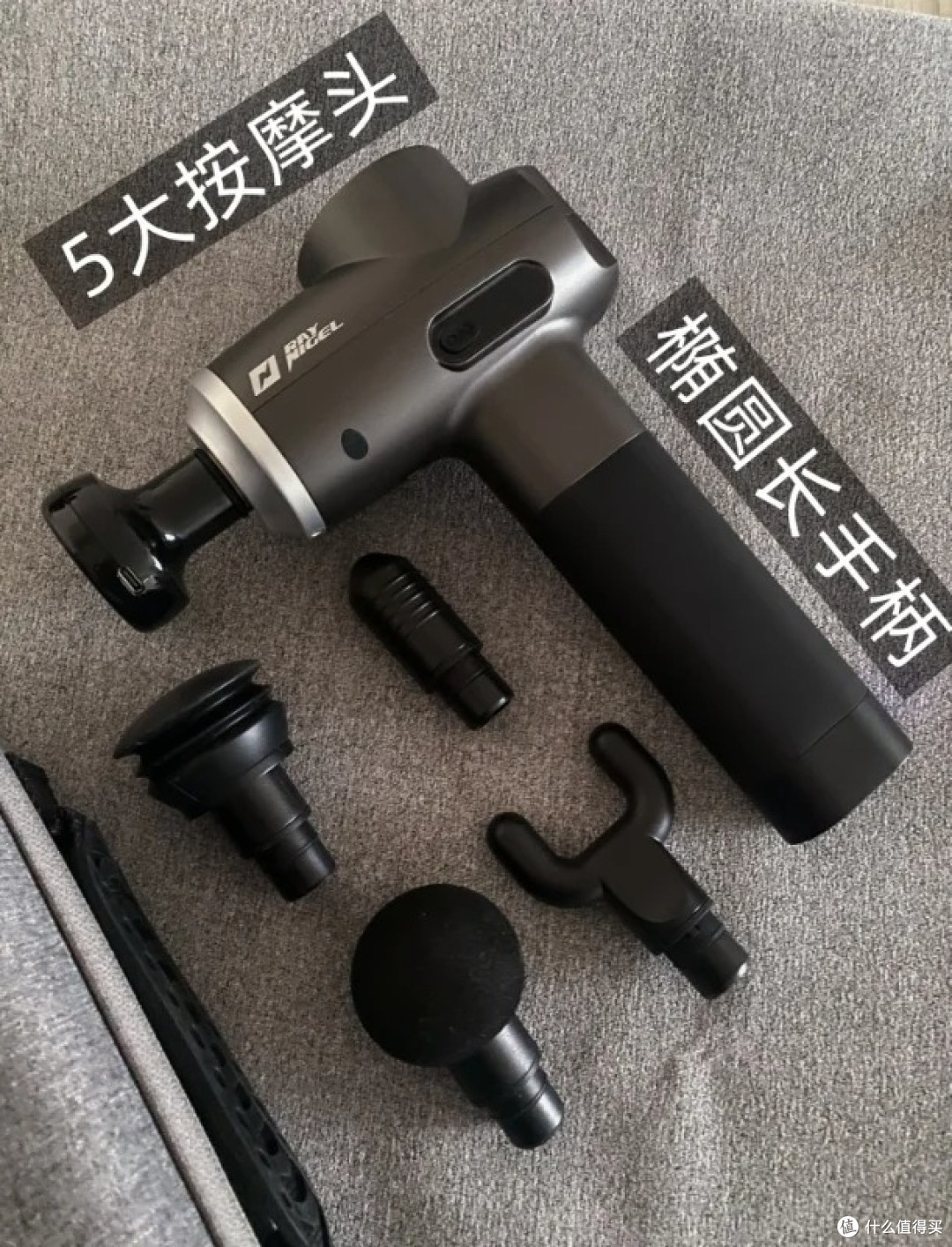 运动后足底痛?可能细节没做好 医生不会告诉你的护理“秘密”