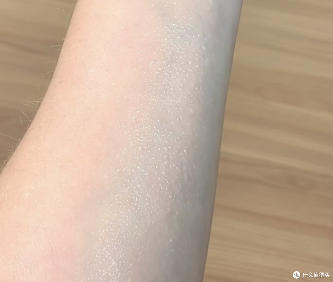 双11购后晒:升级版空姐喷雾