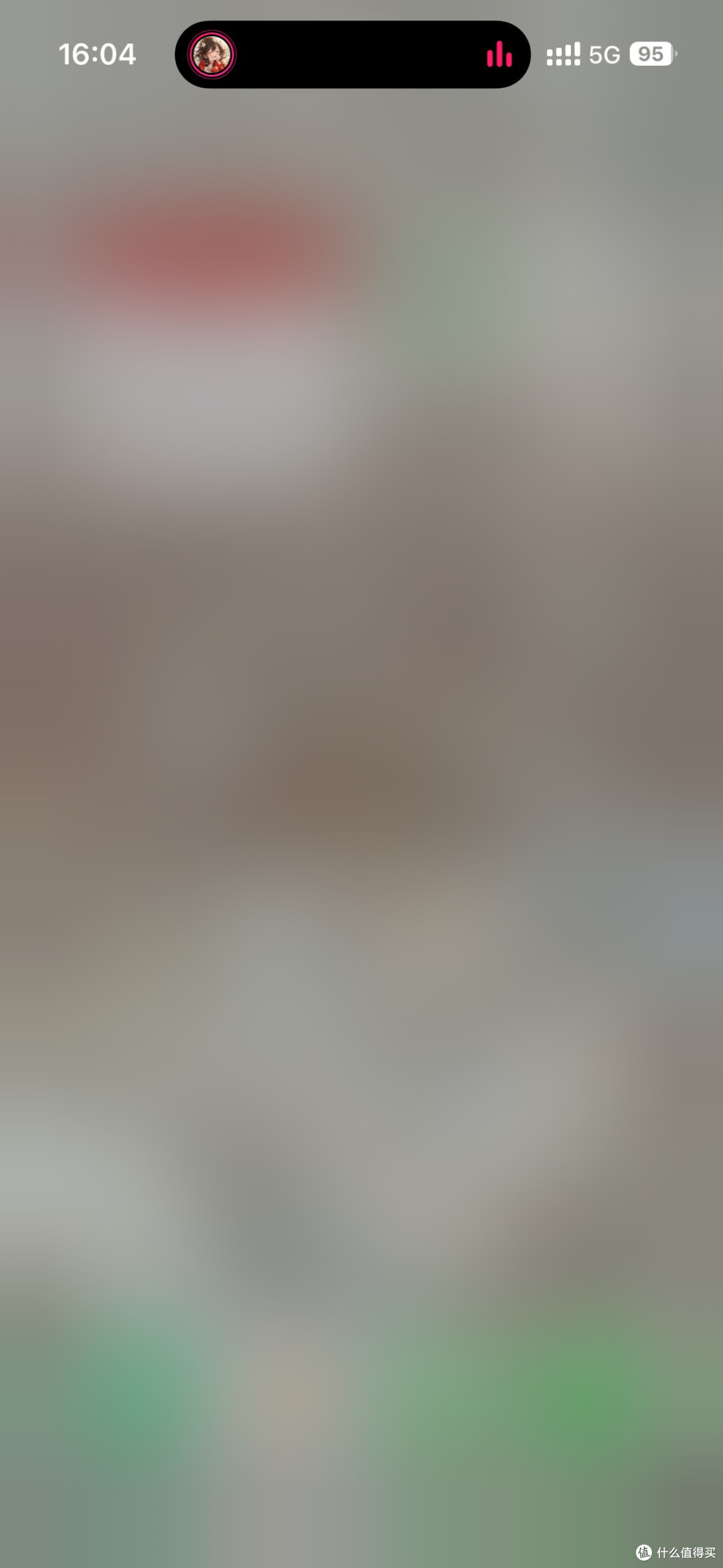 巧用银行优惠，双十一更划算