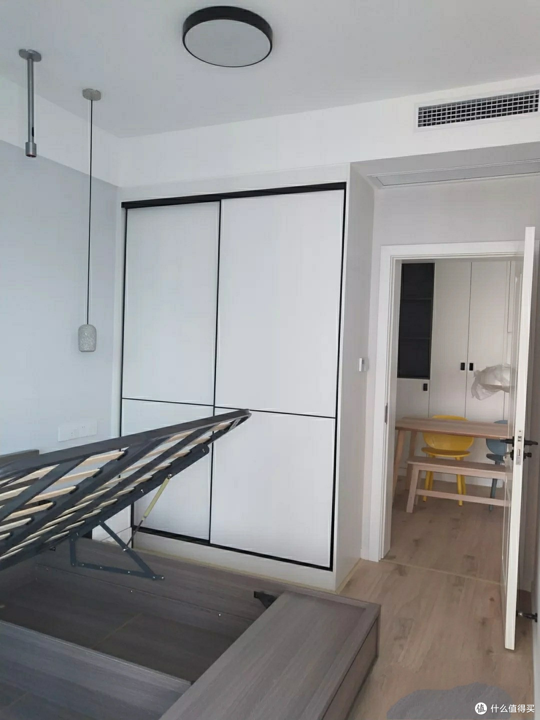入住后才发现:最想砸这5个装修设计,并非冲动,而是实在忍不了
