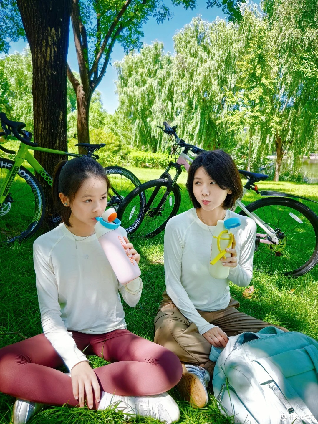 破防了❗️到底是谁还没Get这台明星收割机