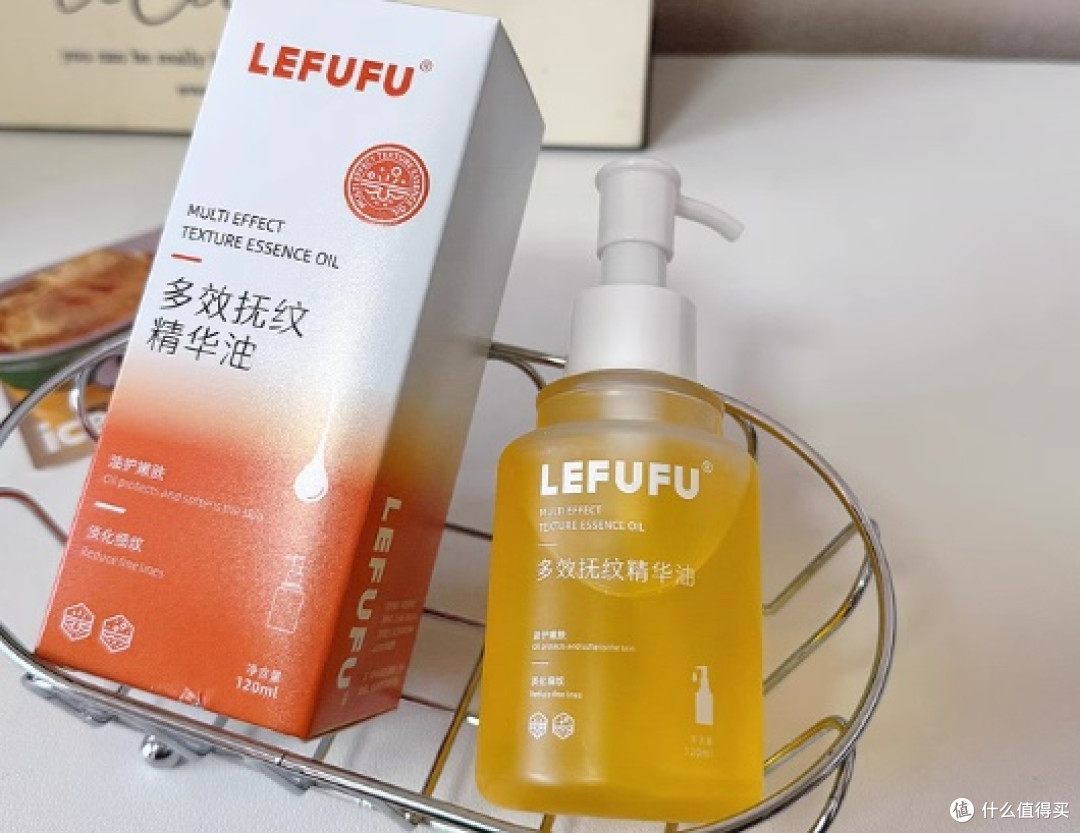 抗皱护肤品哪个品牌最好?十大最有效抗衰老单品推荐,让肌肤更紧致