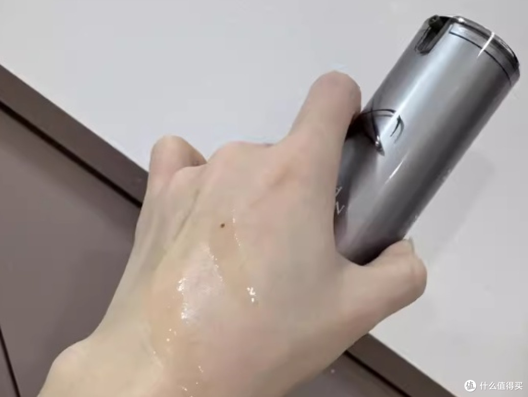 抗皱护肤品哪个品牌最好?十大最有效抗衰老单品推荐,让肌肤更紧致