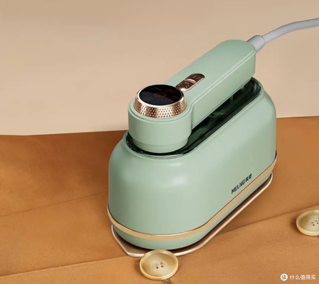 挂烫机哪个牌子好?小巧便携还高效!十款品牌推荐,满足多样需求