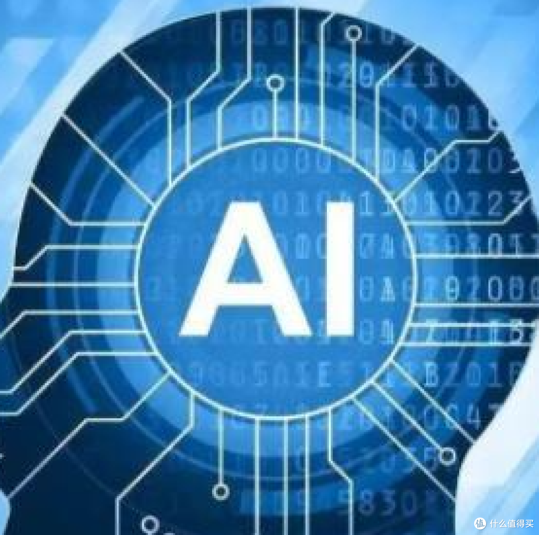 投资“AI+精选”的新路径：华安汇宏C价值分析研报