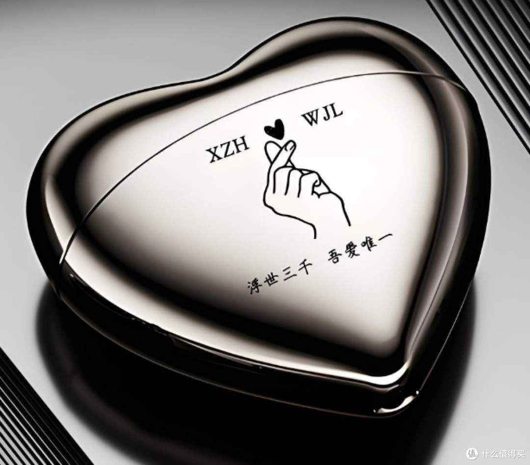 迷你mini剃须刀哪个牌子的好?六款排行榜热销单品直接抄作业