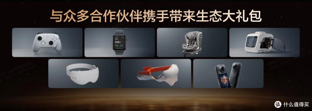 OTA进阶及新车色发布,比亚迪唐L补贴后仅21.48万元起