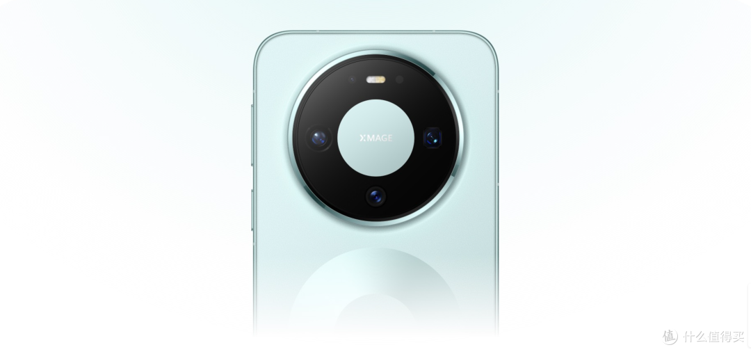 华为疯了?Mate80起售价4699元,比上代便宜800元!