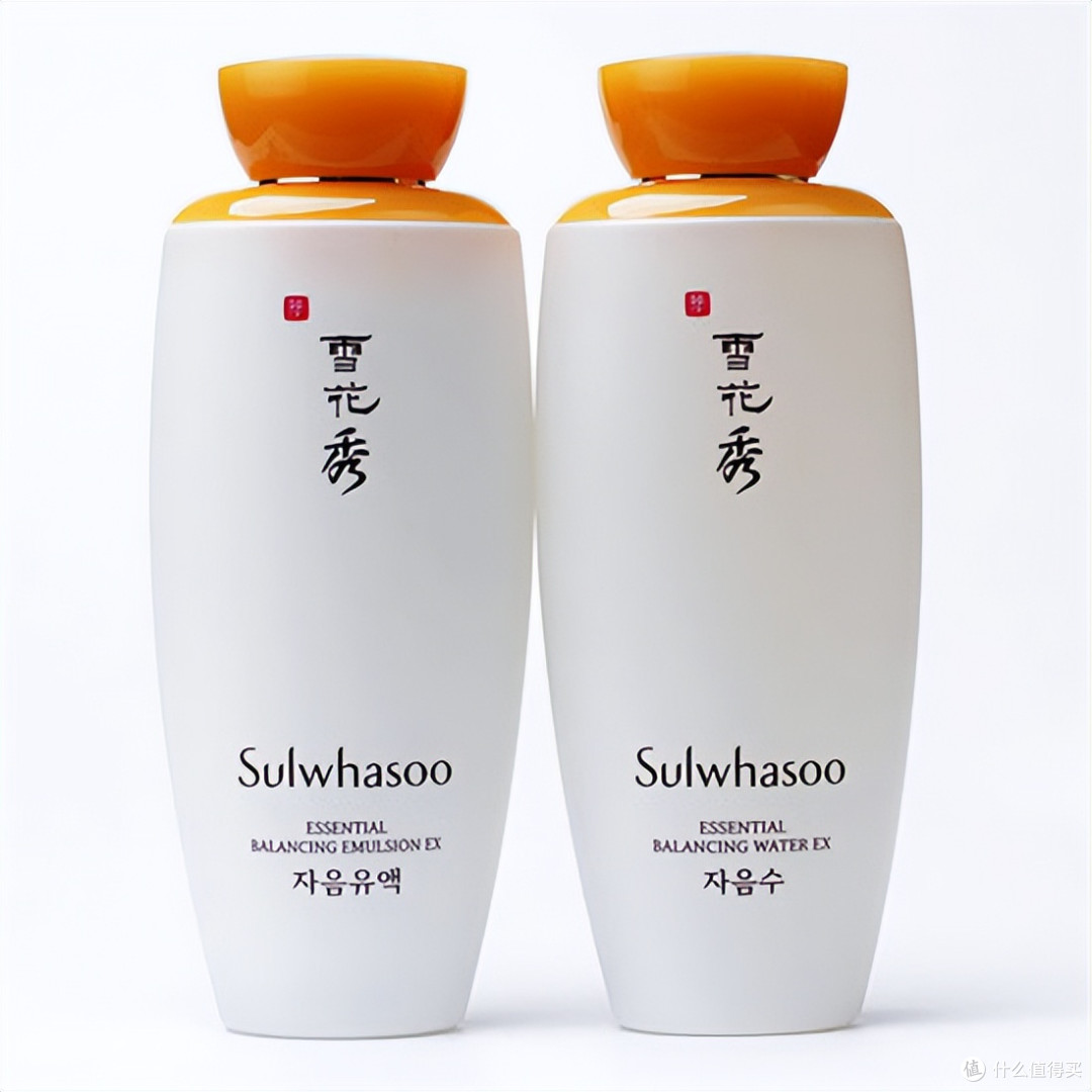护肤品套装什么牌子好用不贵?平价效果好的护肤品套装排行榜