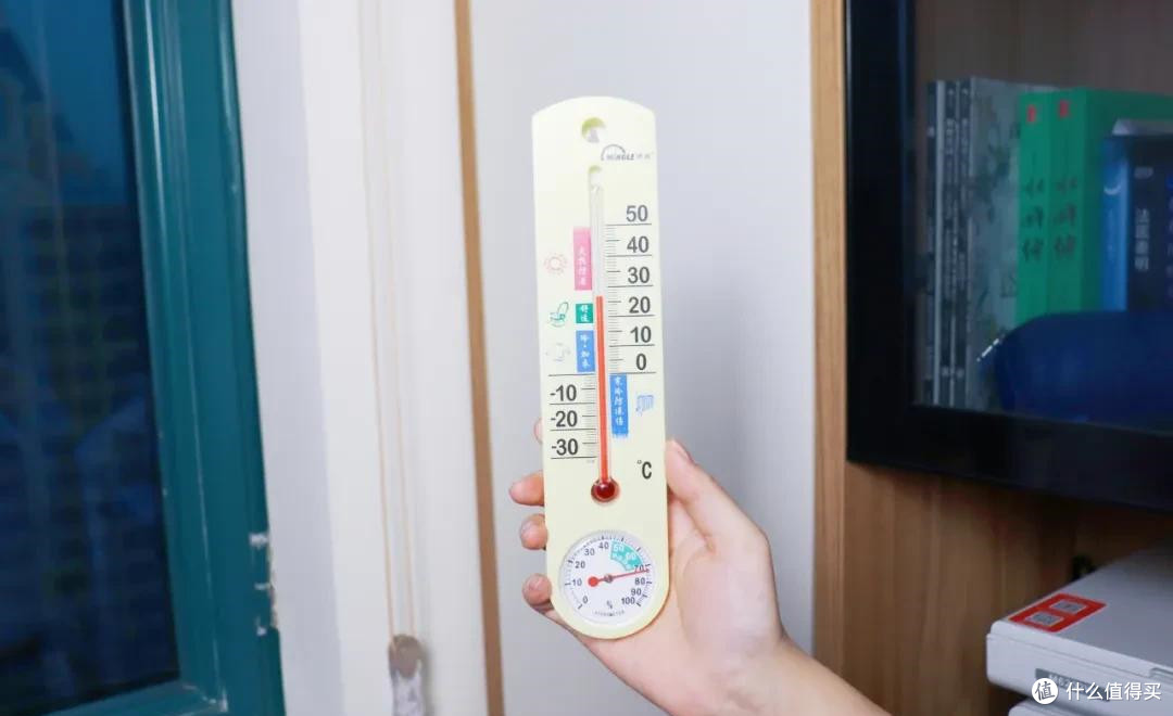 家里空调省电用法大公开:做到这7件事,让你每晚只要几度电!