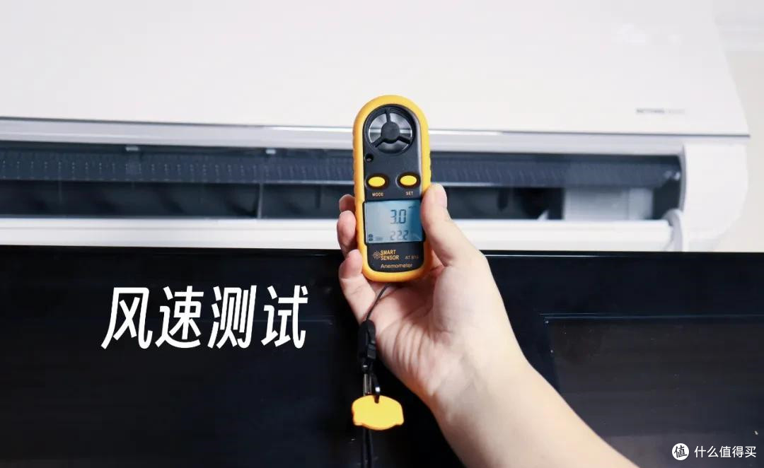 家里空调省电用法大公开:做到这7件事,让你每晚只要几度电!
