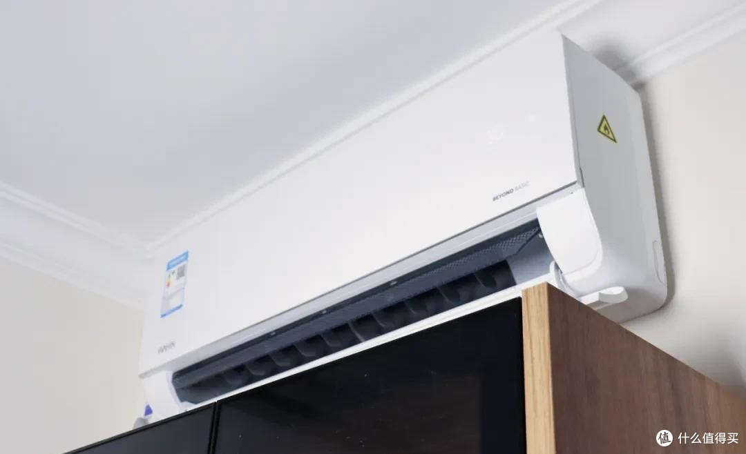 家里空调省电用法大公开:做到这7件事,让你每晚只要几度电!