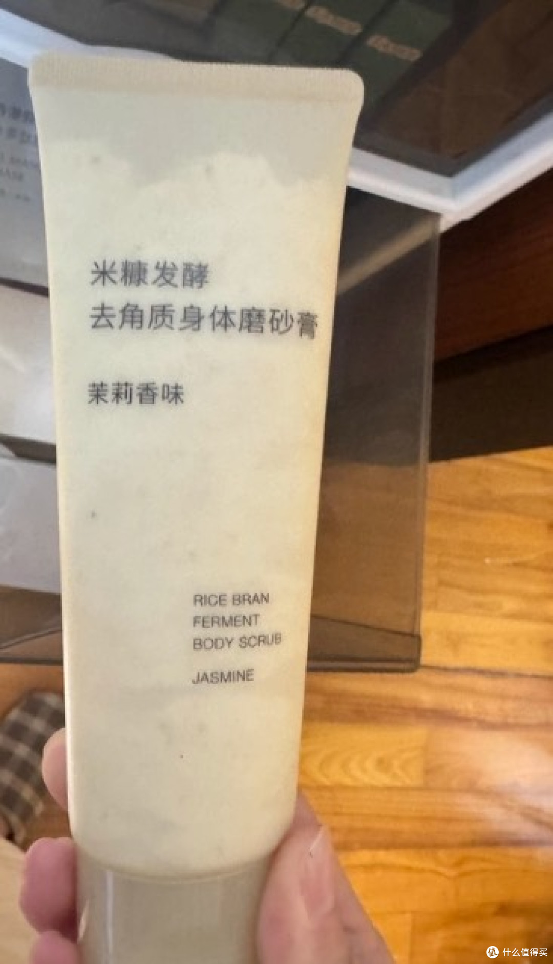 哪种抗衰老的护肤品比较好?肌养堂去皱护肤品排行榜前十名盘点