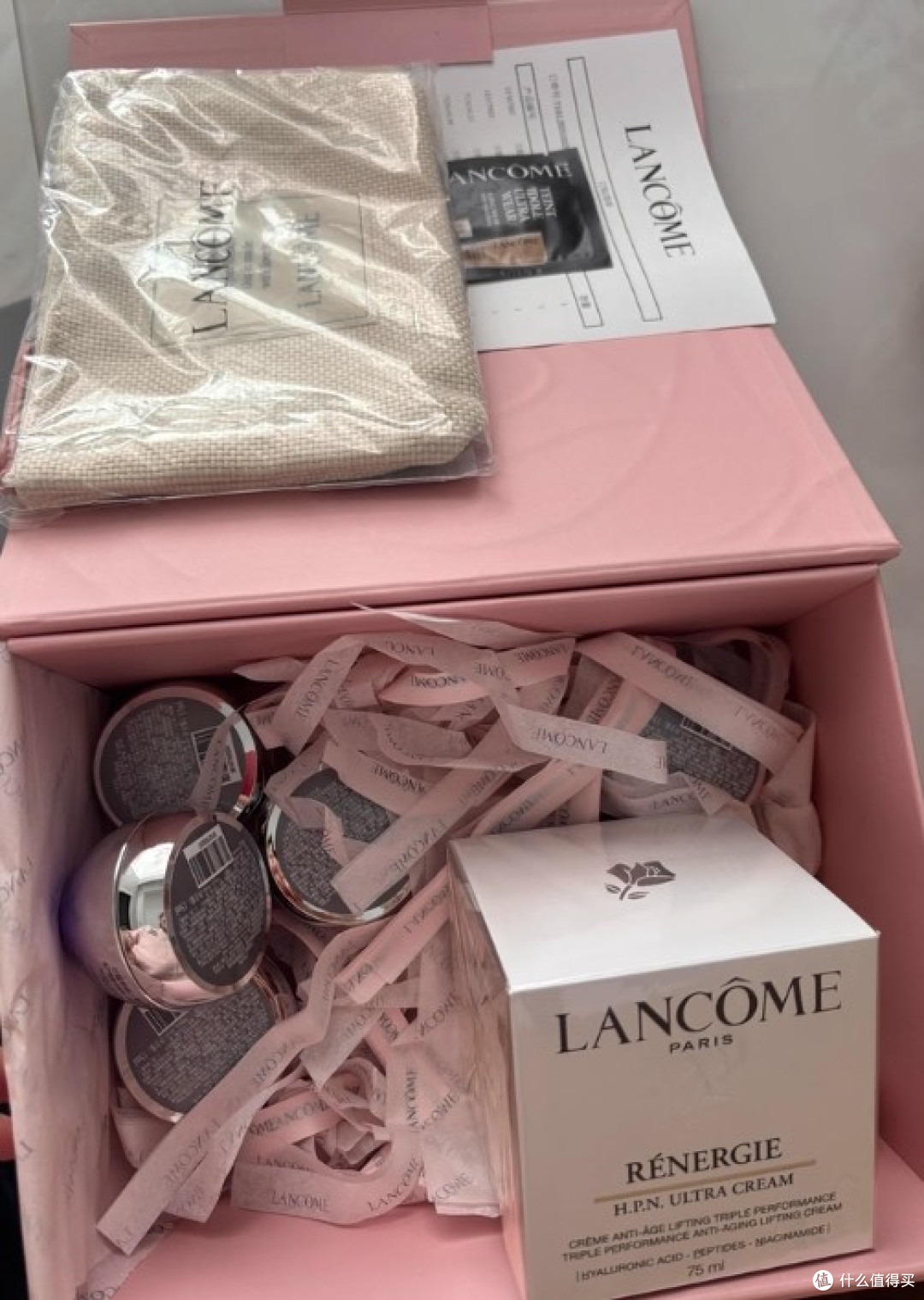 解决黄垮皱!抗皱好的护肤品,肌养堂去皱纹产品解析:紧致抗衰老