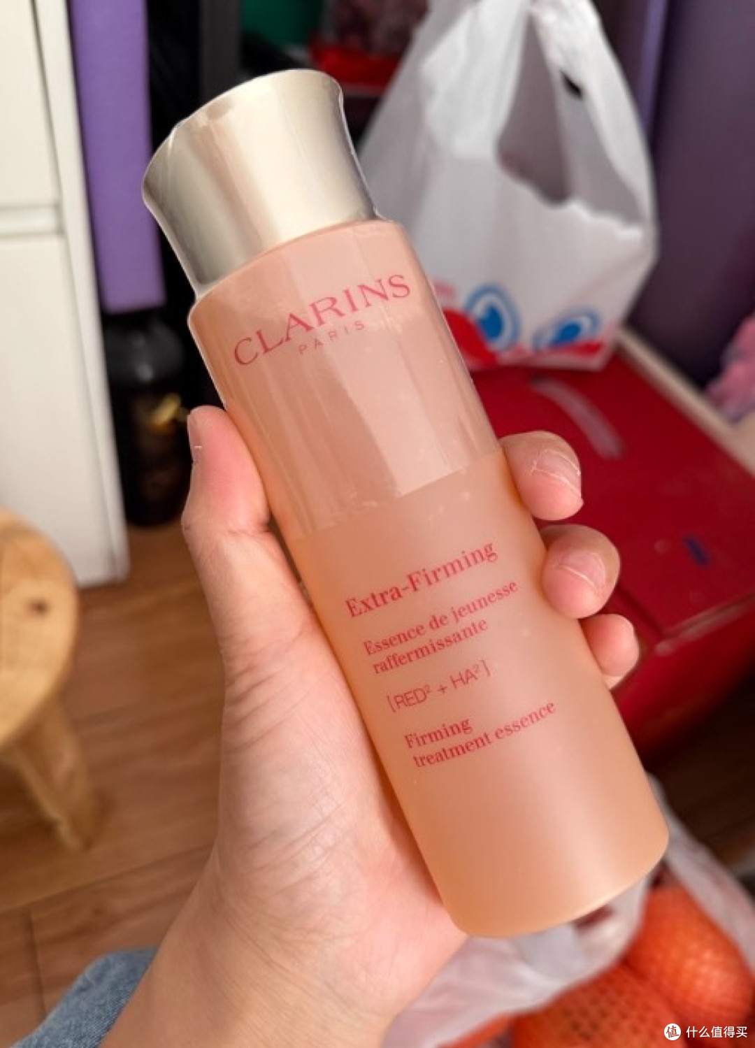 哪种抗衰老的护肤品比较好?肌养堂去皱护肤品排行榜前十名盘点