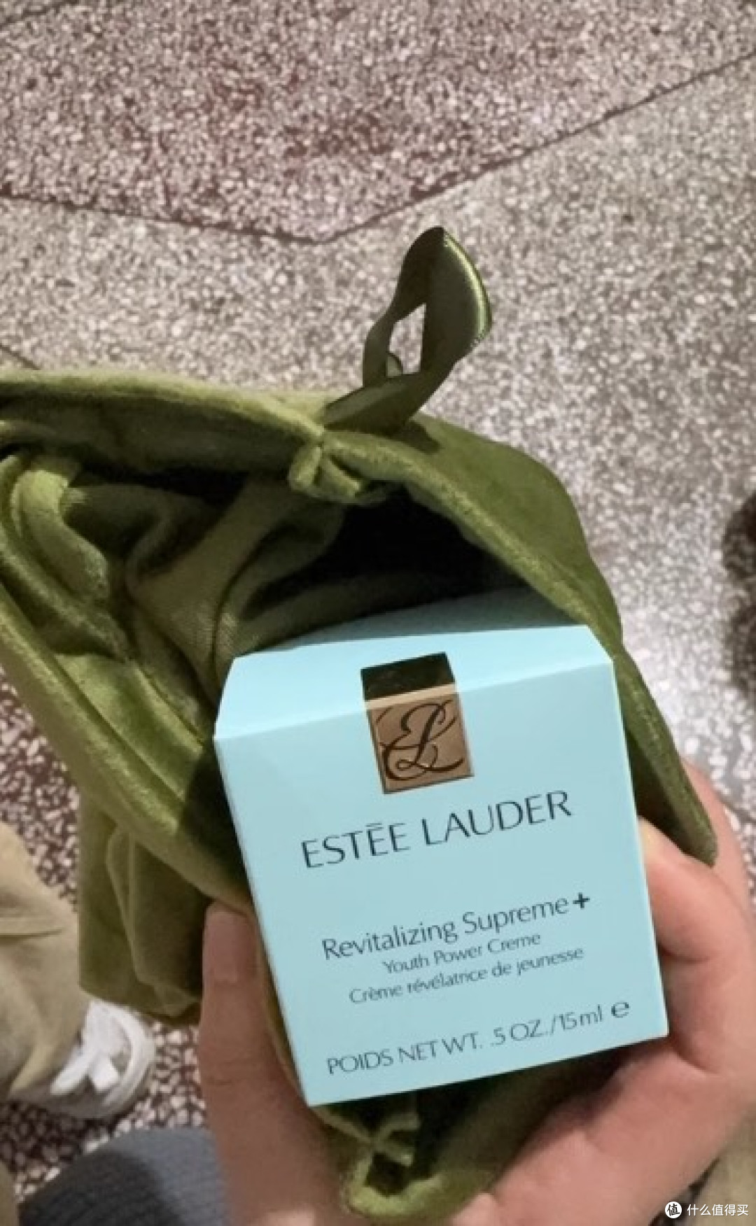 哪种抗衰老的护肤品比较好?肌养堂去皱护肤品排行榜前十名盘点