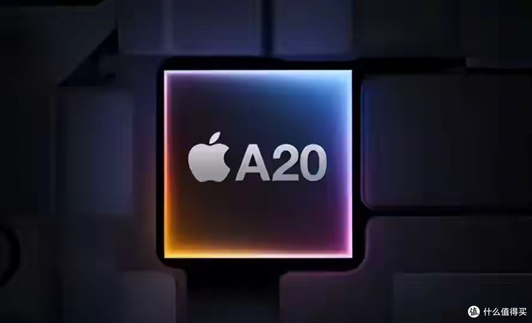 iPhone 18 Pro爆猛料:5000mAh电池+A20,这次续航要逆天!