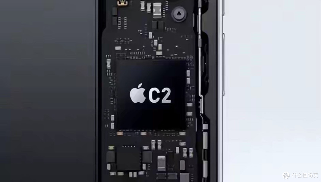 iPhone 18 Pro爆猛料:5000mAh电池+A20,这次续航要逆天!