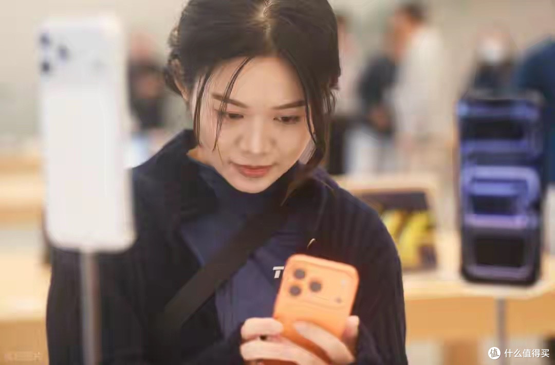 iPhone 18 Pro爆猛料:5000mAh电池+A20,这次续航要逆天!