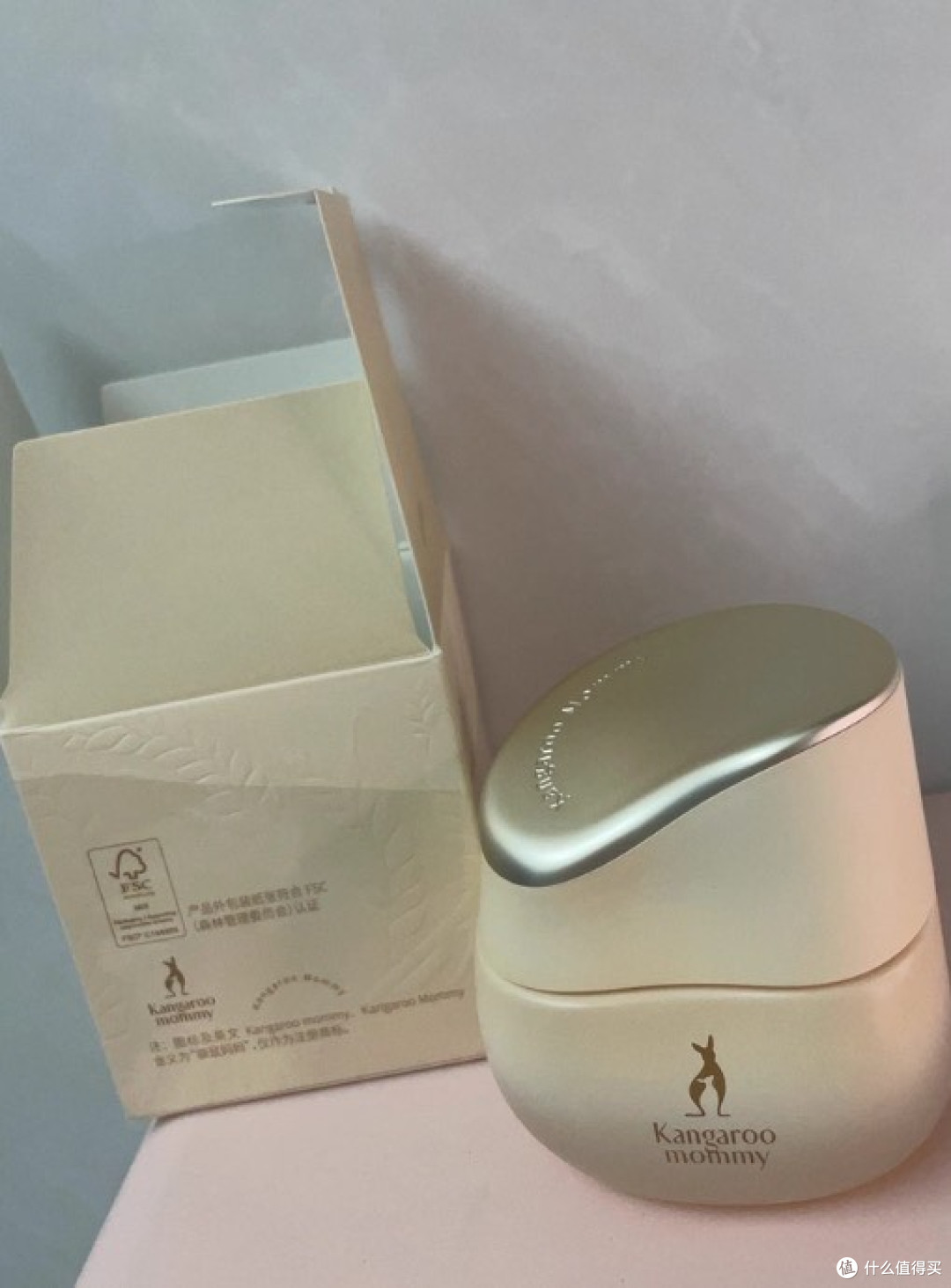哪种抗衰老的护肤品比较好?肌养堂抗皱紧致十大护肤品排名盘点