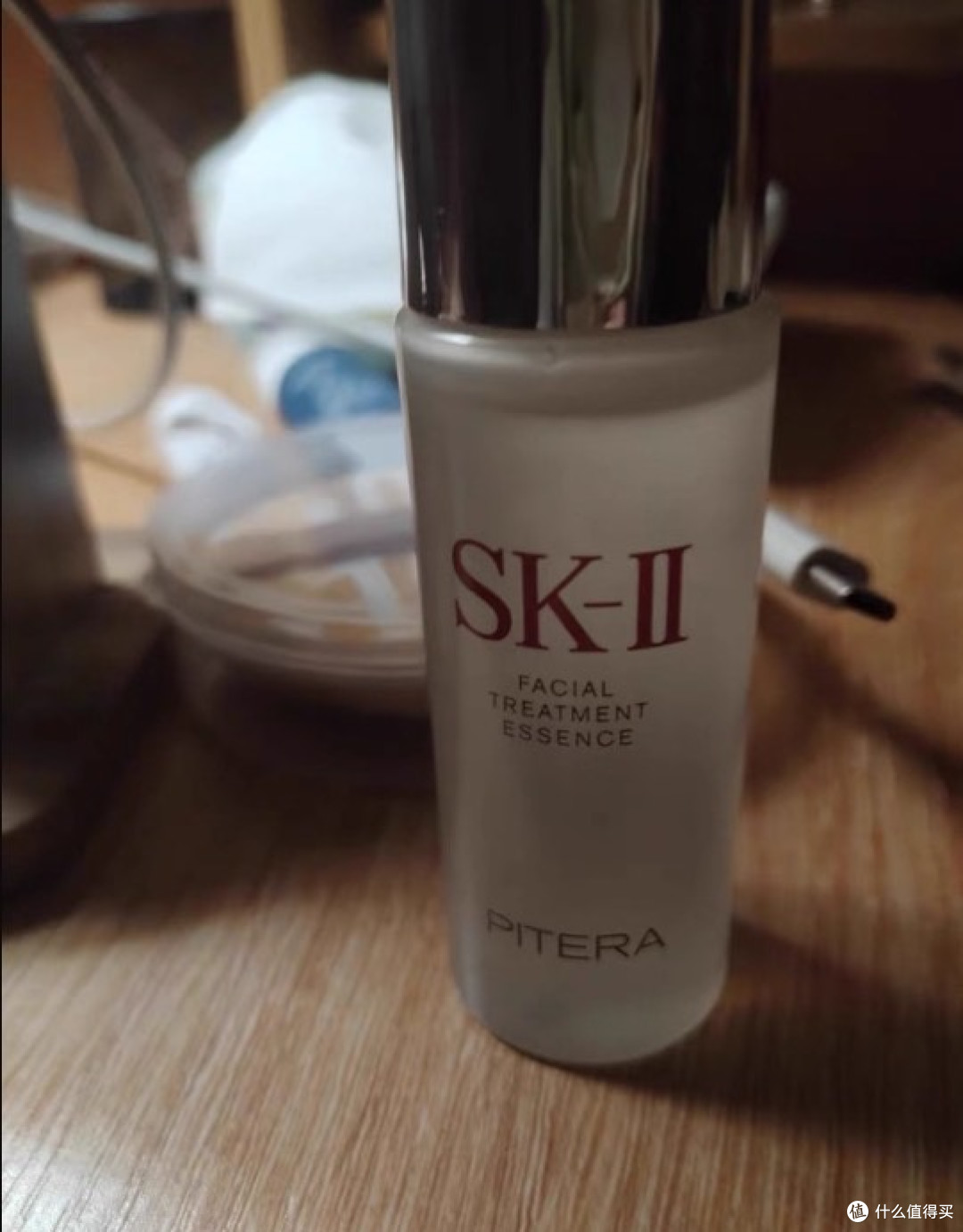 解决黄垮皱!抗皱好的护肤品,肌养堂去皱纹产品解析:紧致抗衰老