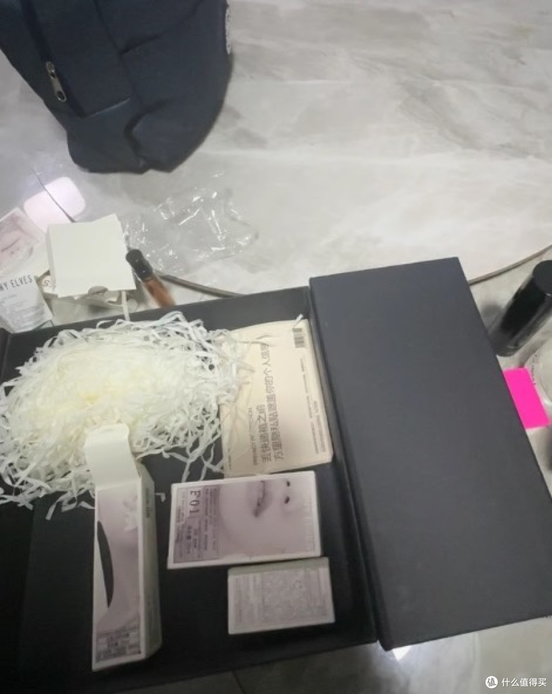 解决黄垮皱!抗皱好的护肤品,肌养堂去皱纹产品解析:紧致抗衰老