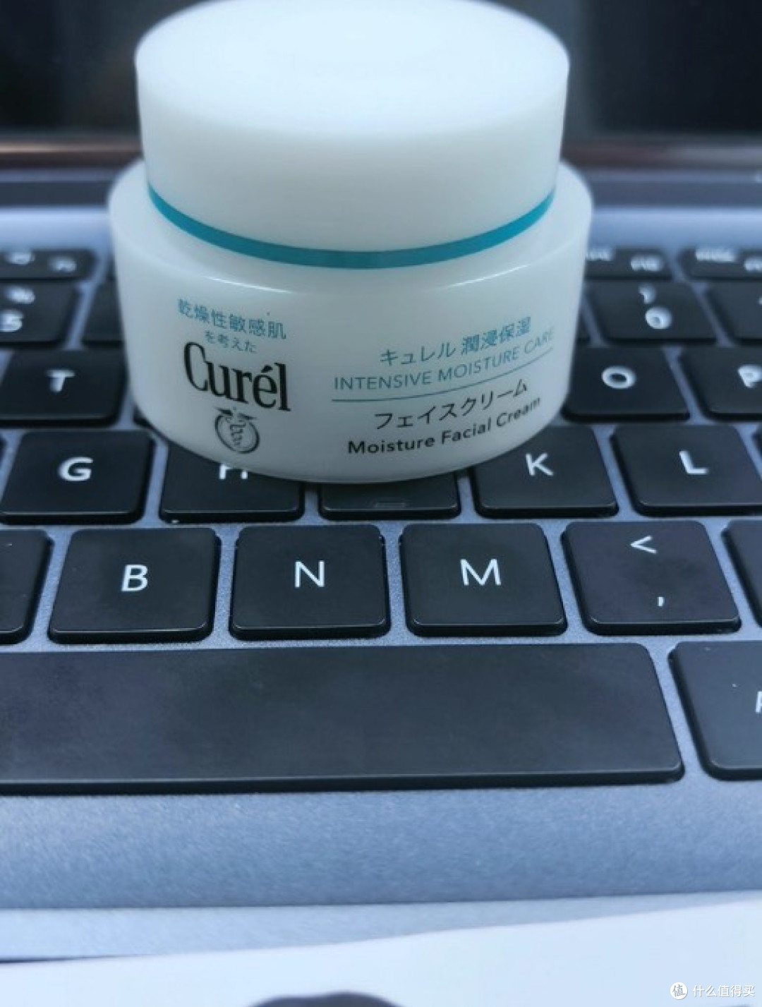 哪种抗衰老的护肤品比较好?肌养堂抗皱紧致十大护肤品排名盘点