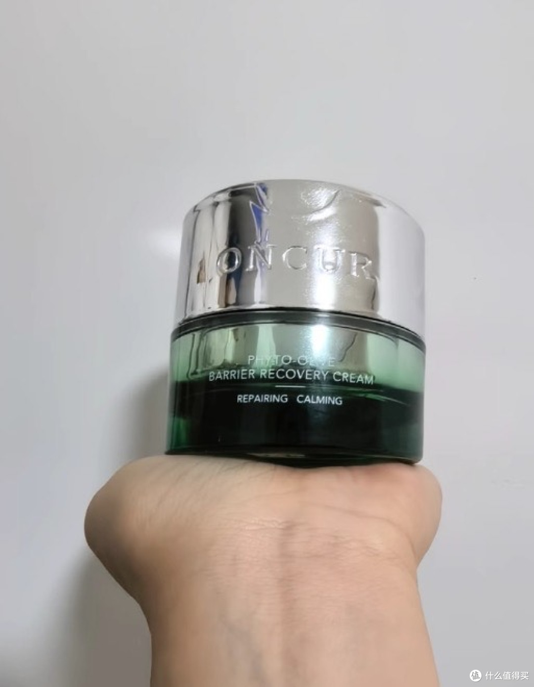 哪种抗衰老的护肤品比较好?肌养堂抗皱紧致十大护肤品排名盘点