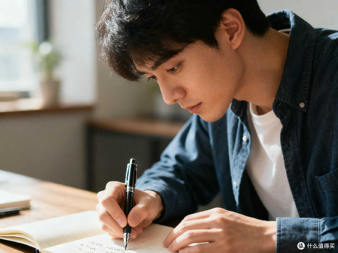 潜力新星成长记：我的创作心路之旅