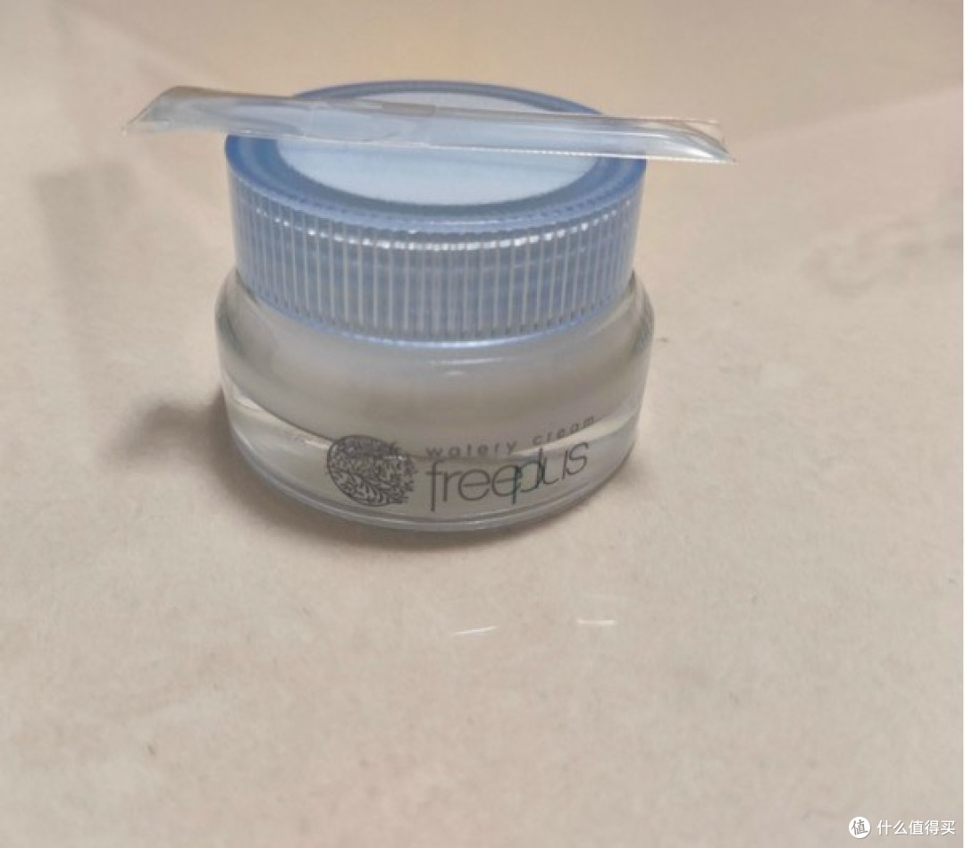 淡纹干纹松弛!肌养堂抗皱护肤品排行榜前十2025有效的紧致抗衰老