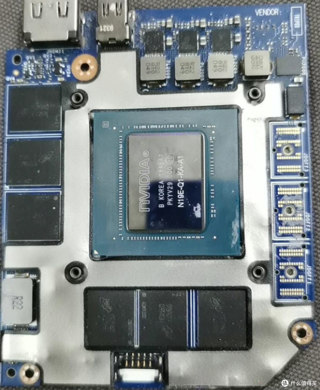 500圆的RTX3000是什么显卡,有没有性价比