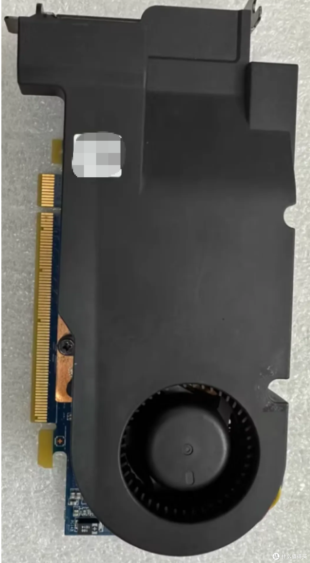 500圆的RTX3000是什么显卡,有没有性价比