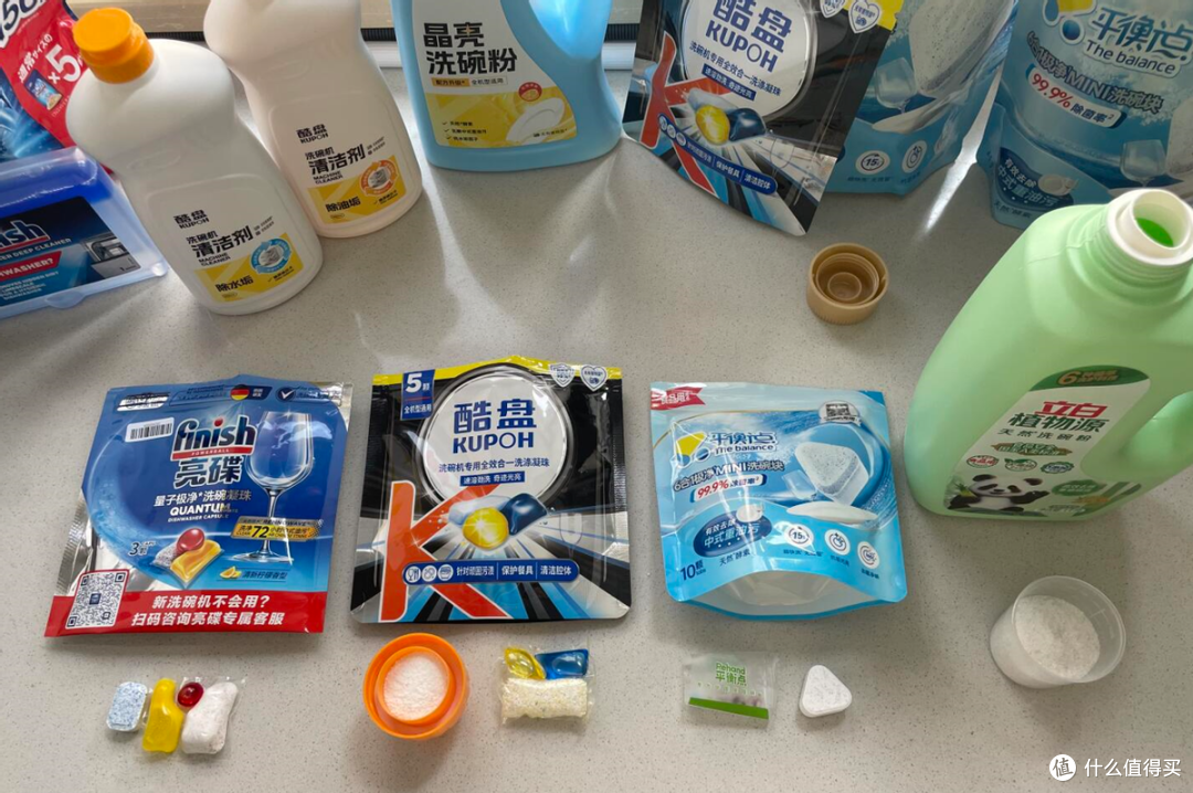 洗碗机正逐渐淡出中国厨房?听内行人说完,我果断换回了手洗!