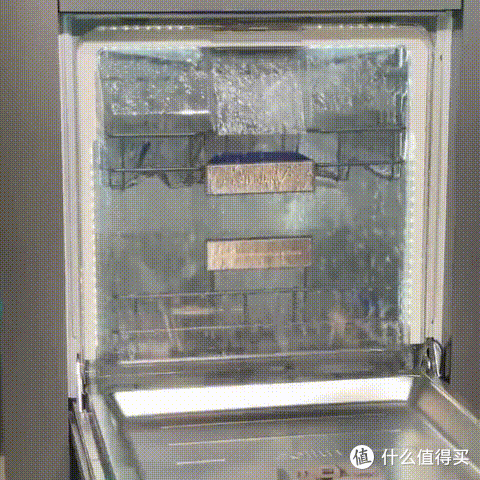 洗碗机正逐渐淡出中国厨房?听内行人说完,我果断换回了手洗!