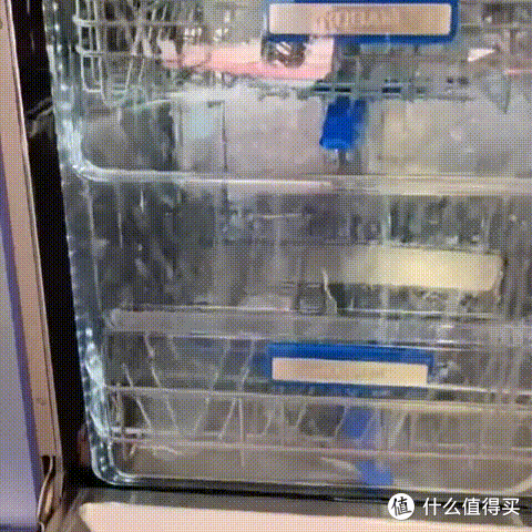 洗碗机正逐渐淡出中国厨房?听内行人说完,我果断换回了手洗!