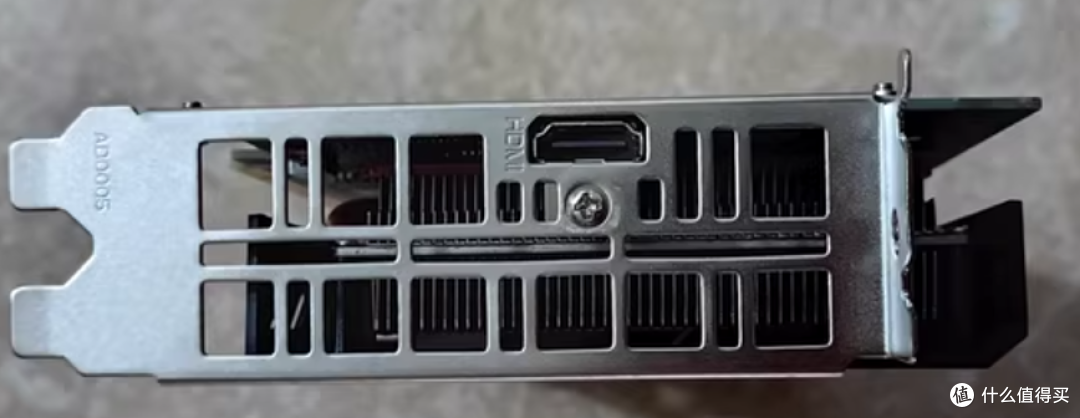 500圆的RTX3000是什么显卡,有没有性价比