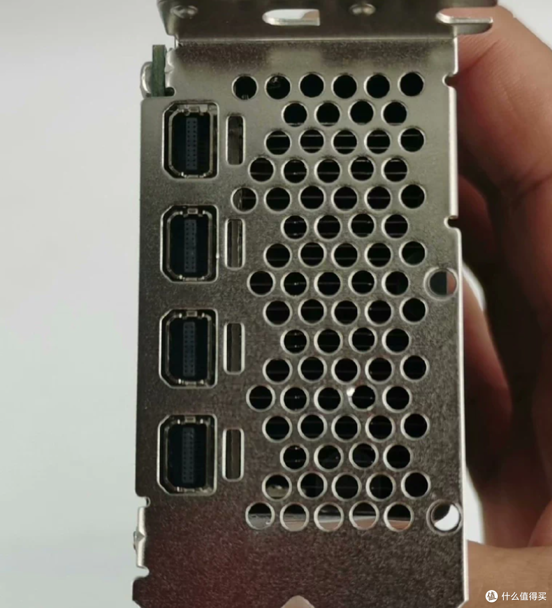 500圆的RTX3000是什么显卡,有没有性价比