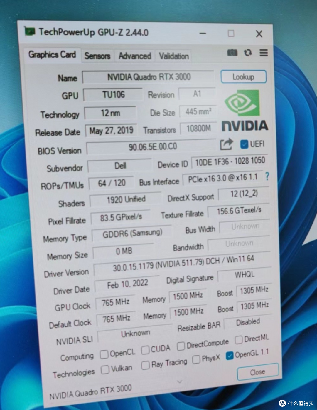 500圆的RTX3000是什么显卡,有没有性价比