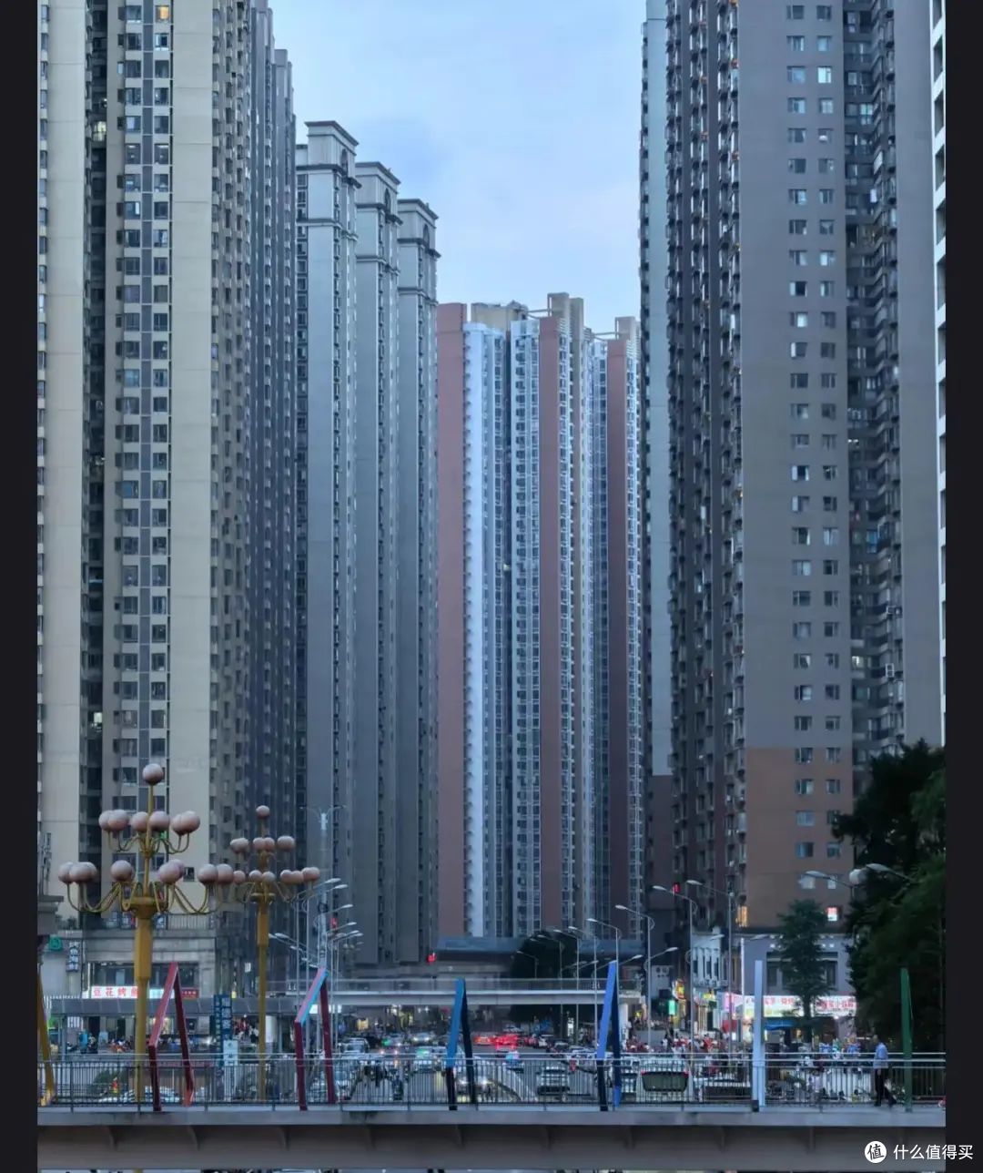 2026年刚需买房,谨记这7个大字:买横、买多、不买四!