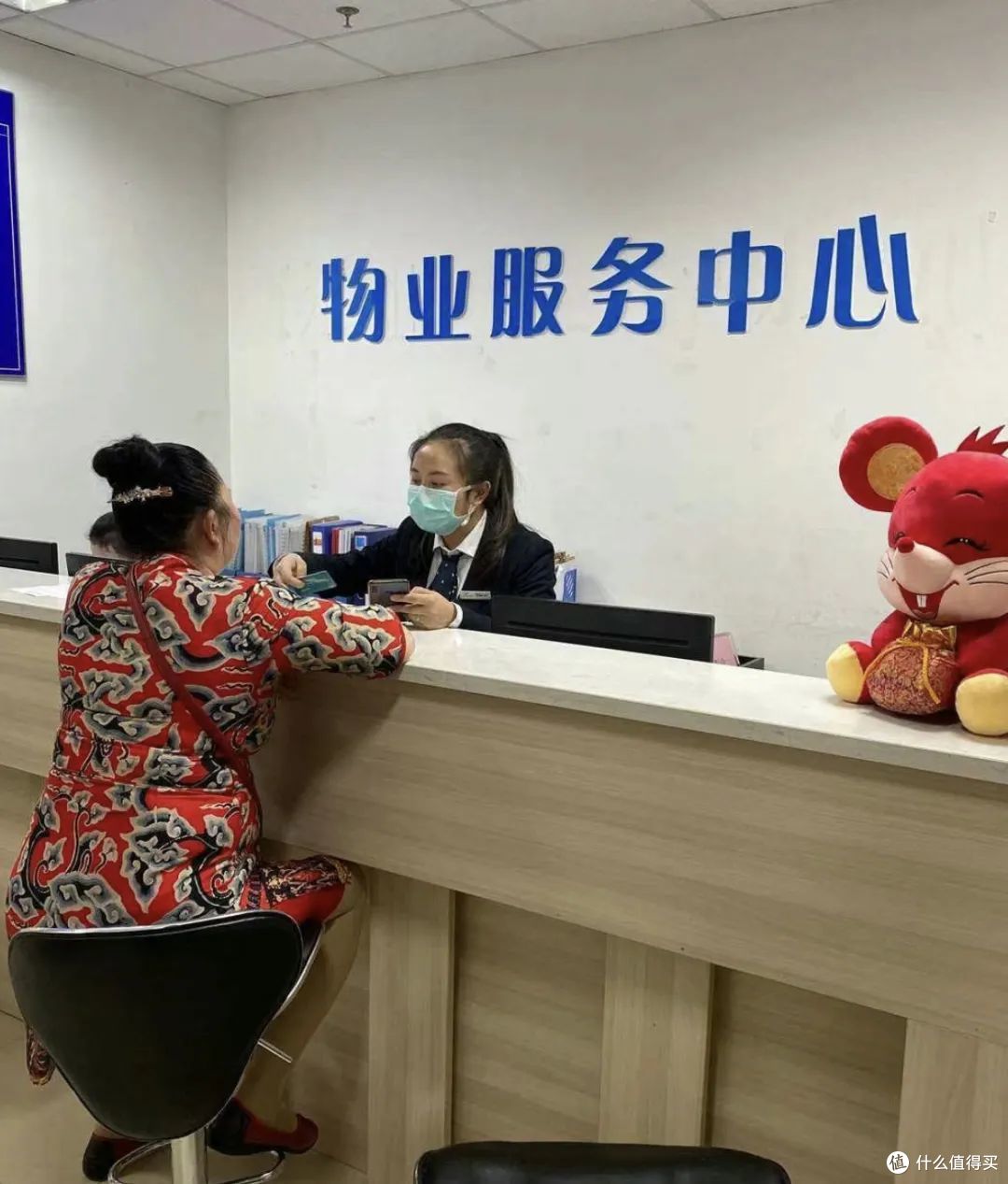 2026年刚需买房,谨记这7个大字:买横、买多、不买四!