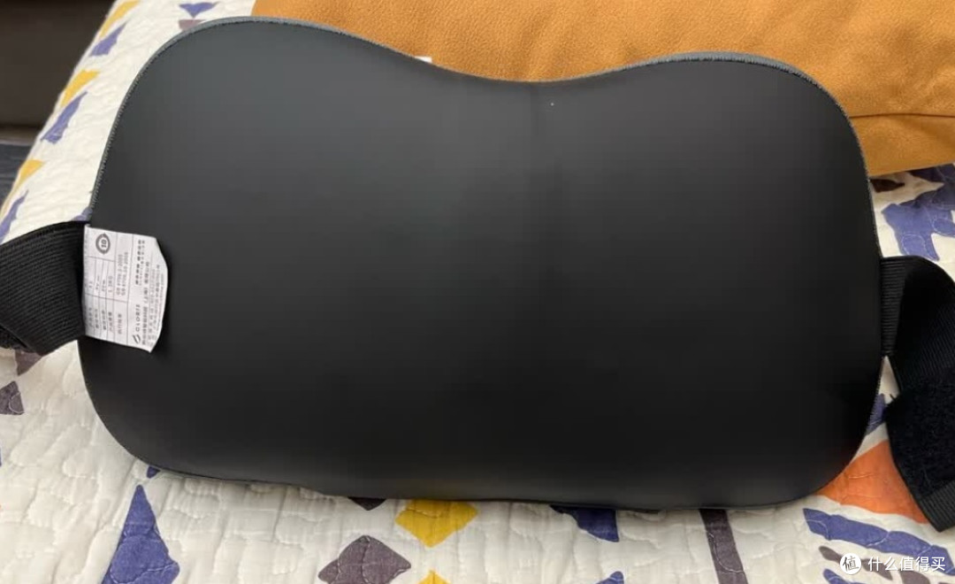 颈椎按摩器治愈力满分!10大品牌抚慰术,哪种最好解压