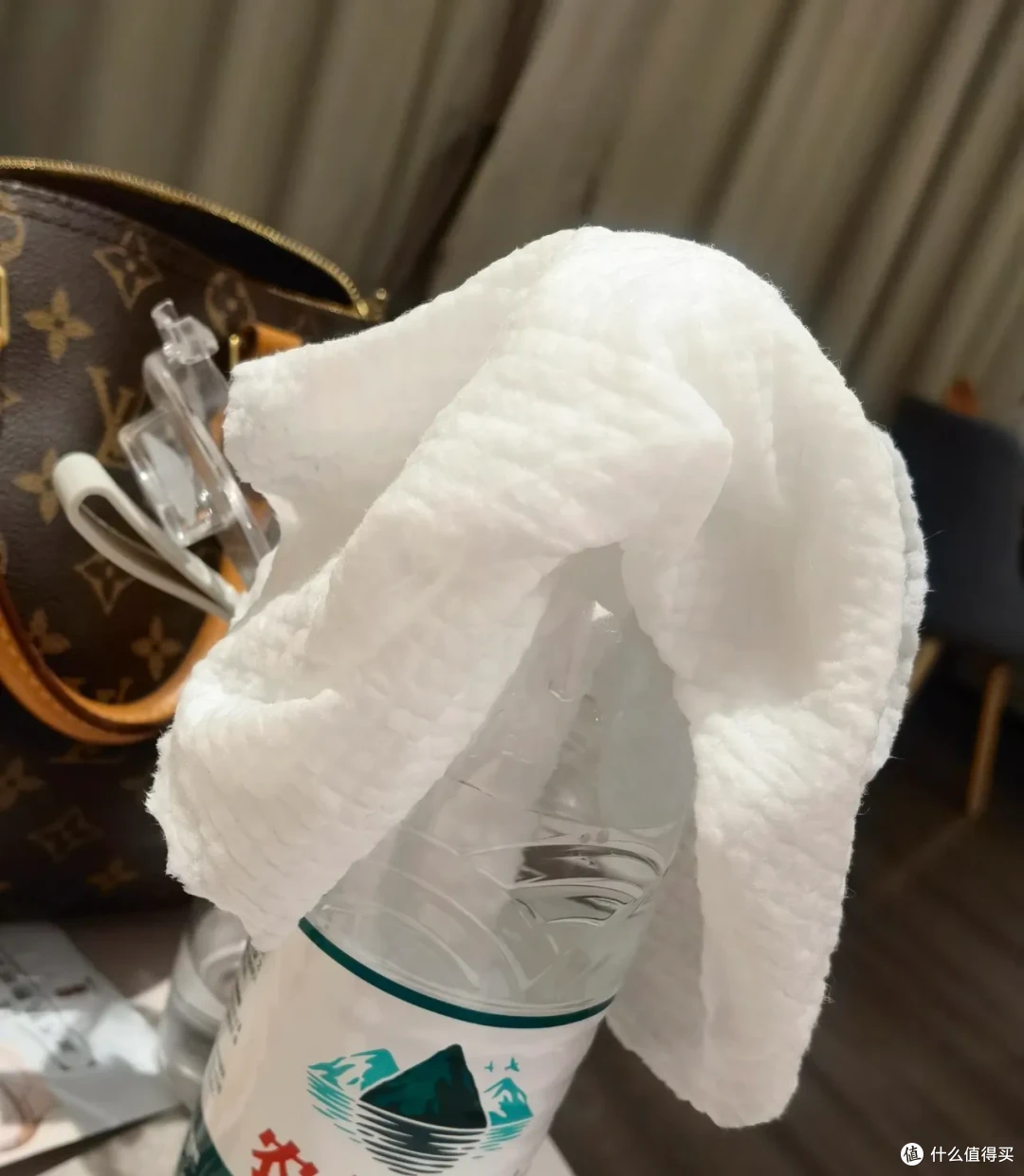 又到了“自制加湿器”大赏的季节,今年,住友们新研发的款式更绝