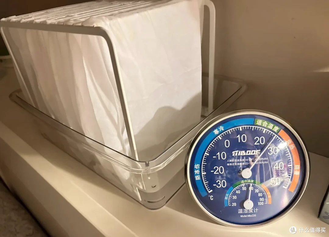又到了“自制加湿器”大赏的季节,今年,住友们新研发的款式更绝