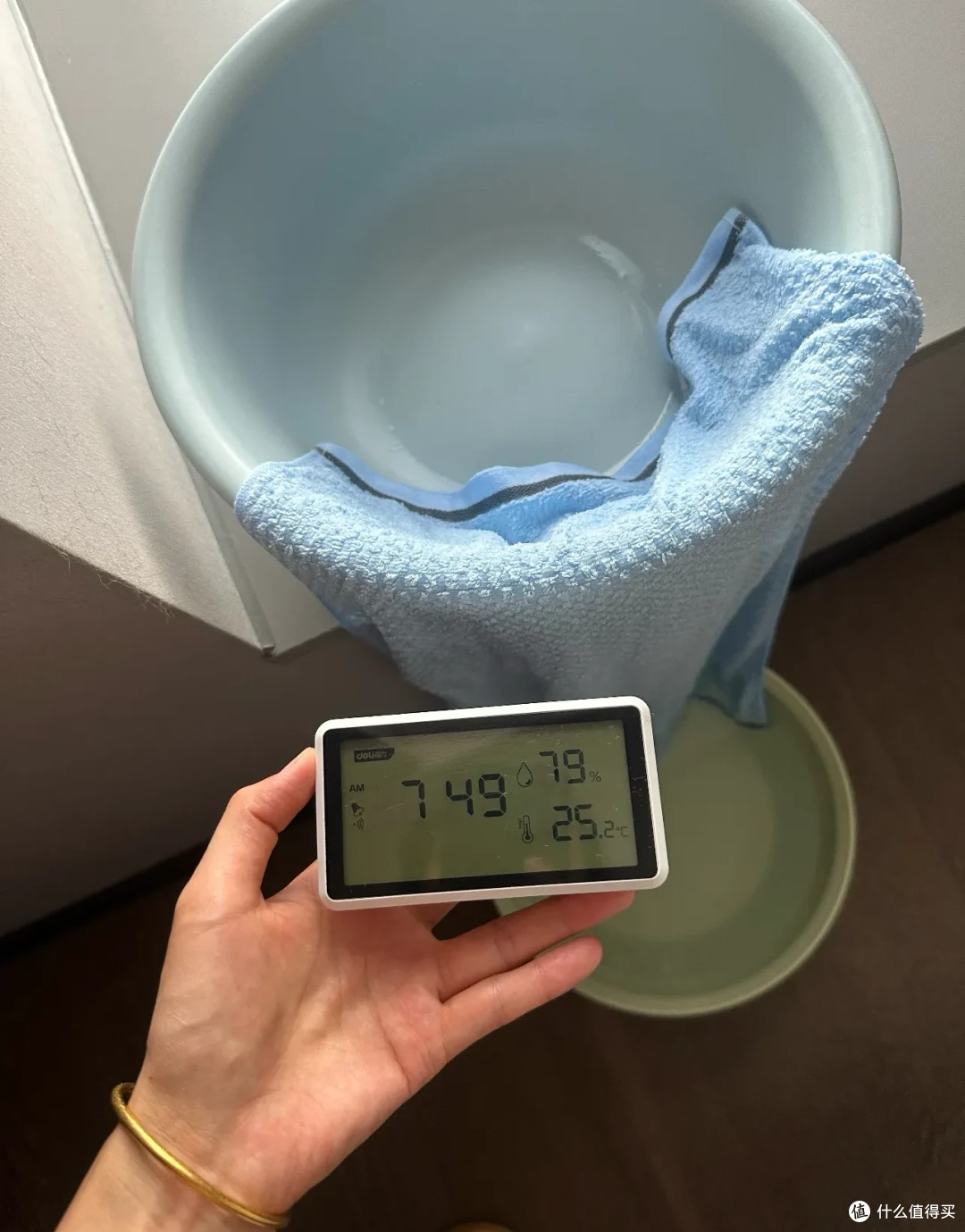 又到了“自制加湿器”大赏的季节,今年,住友们新研发的款式更绝