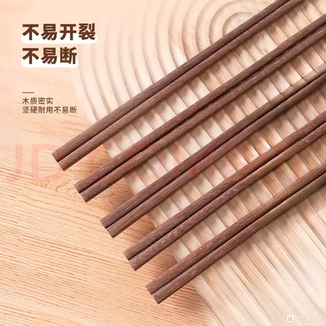 选择好筷子的实用指南