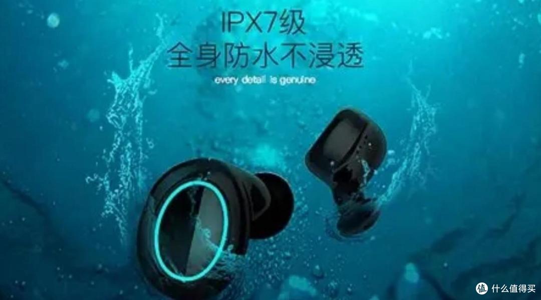 2025好用的耳夹式耳机怎么选?十款高品质耳夹式蓝牙耳机推荐